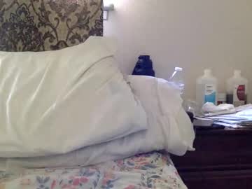 Smoothstrik3r Chaturbate stream image from July 19, 2025