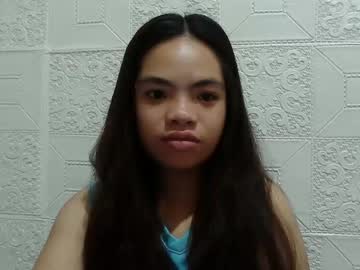Sofia_587145 Chaturbate stream image from July 19, 2025