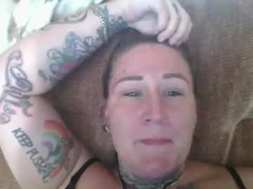 Spoilmedaddi34 Chaturbate stream image from July 19, 2025