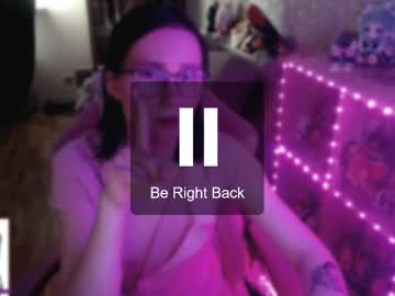 Uyar_ Chaturbate stream image from July 19, 2025