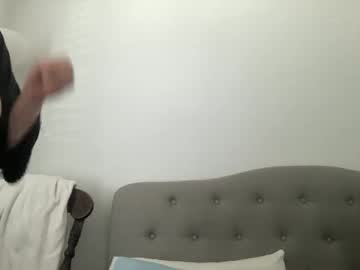 Angeloflight273360 Chaturbate stream image from July 19, 2025