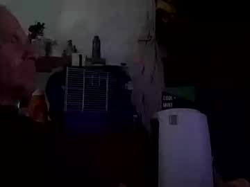 Bluetooth8080 Chaturbate stream image from July 19, 2025