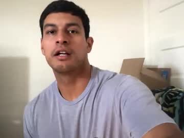 Cardioisfrgirls Chaturbate stream image from July 19, 2025