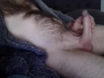 Cumwatch6669 Chaturbate stream image from July 19, 2025