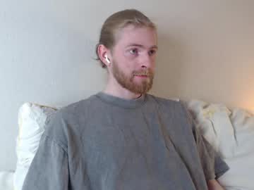 Damien_Diamond Chaturbate stream image from July 19, 2025