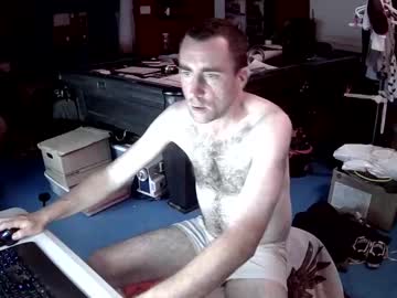 Dathur Chaturbate stream image from July 19, 2025
