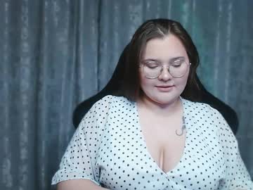 Dreamforyoue2 Chaturbate stream image from July 19, 2025