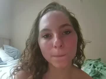 Elladancer Chaturbate stream image from July 19, 2025