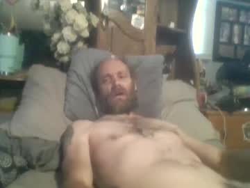 Folktales Chaturbate stream image from July 19, 2025