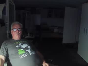 Gargamil Chaturbate stream image from July 19, 2025
