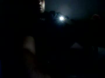 Hornyrapper88 Chaturbate stream image from July 19, 2025