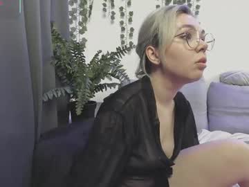 Hot_Babayaga Chaturbate stream image from July 19, 2025