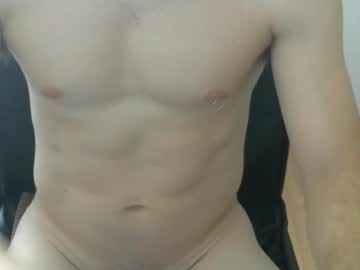 Juca699 Chaturbate stream image from July 19, 2025