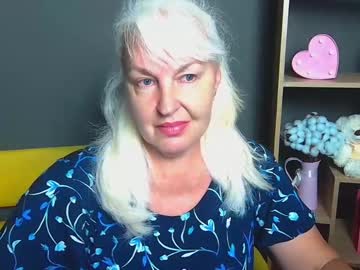 Kamaliasim Chaturbate stream image from July 19, 2025