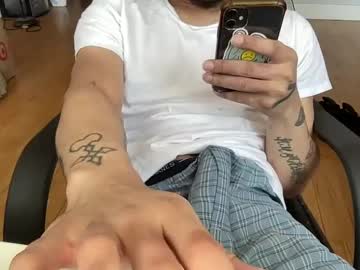 Keesey23 Chaturbate stream image from July 19, 2025