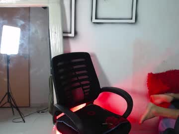 Kingofpleasure6 Chaturbate stream image from July 19, 2025