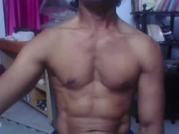 Kochisdaddy Chaturbate stream image from July 19, 2025