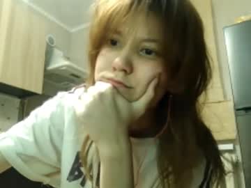 Lawannaweelborg Chaturbate stream image from July 19, 2025