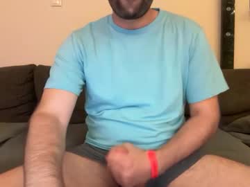 Manynaaamess Chaturbate stream image from July 19, 2025