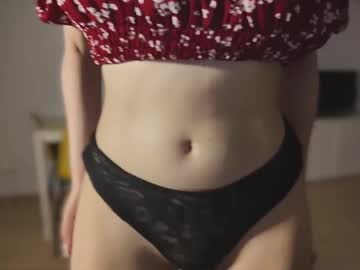 Ms_Janeblack Chaturbate stream image from July 19, 2025