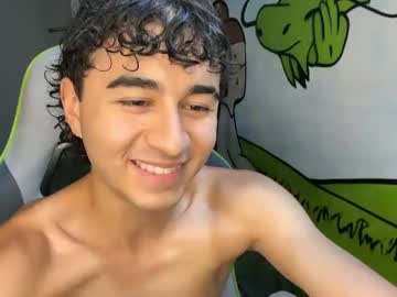 Raven_Eclipse Chaturbate stream image from July 19, 2025