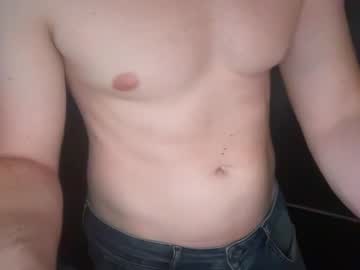 Rockstarter20002000 Chaturbate stream image from July 19, 2025
