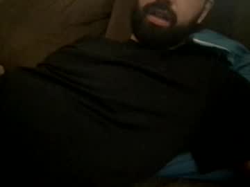 Royalty914615909 Chaturbate stream image from July 19, 2025
