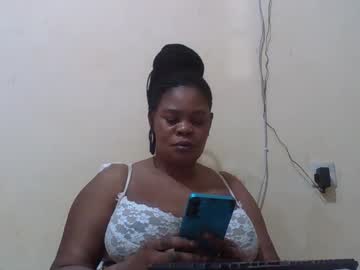 Sexydove2 Chaturbate stream image from July 19, 2025
