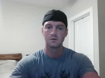 Situation137 Chaturbate stream image from July 19, 2025