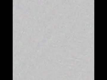 Slutboss777 Chaturbate stream image from July 19, 2025