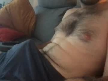 Small_88 Chaturbate stream image from July 19, 2025
