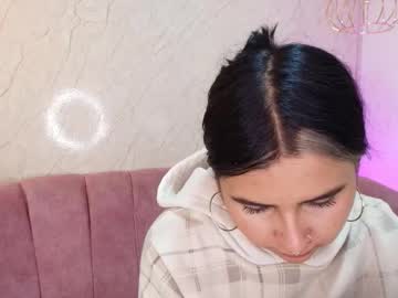 Sofii_Miller_ Chaturbate stream image from July 19, 2025