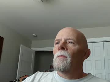 Sportfish Chaturbate stream image from July 19, 2025