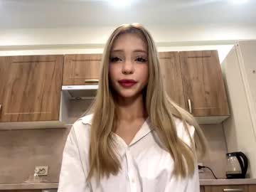 Terravanlue Chaturbate stream image from July 19, 2025