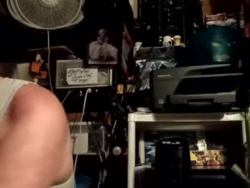 Traw86420 Chaturbate stream image from July 19, 2025