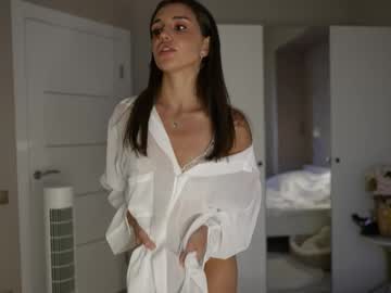 Valerieh Chaturbate stream image from July 19, 2025