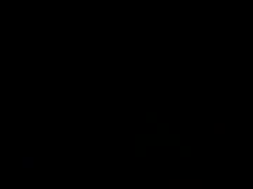 Willlohne5 Chaturbate stream image from July 19, 2025