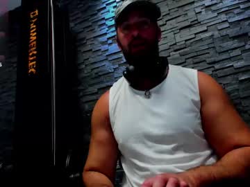 Yy_David_Yy Chaturbate stream image from July 19, 2025