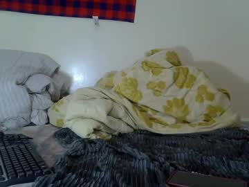 Amanda1523 Chaturbate stream image from July 19, 2025
