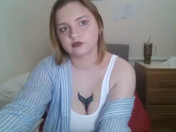 Ambermistress00 Chaturbate stream image from July 19, 2025