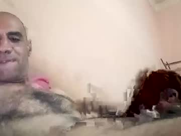 Betterthanurfinger Chaturbate stream image from July 19, 2025