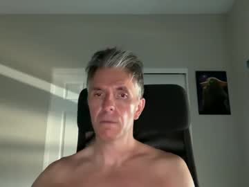 Borisdm1976 Chaturbate stream image from July 19, 2025
