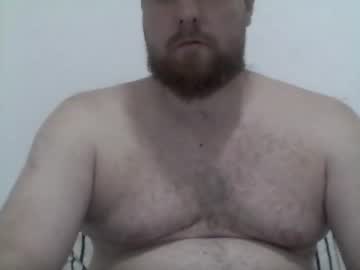 Brazilian_Dick2022 Chaturbate stream image from July 19, 2025