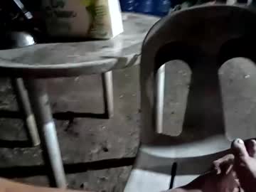 Calibanga Chaturbate stream image from July 19, 2025