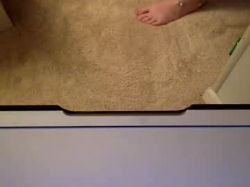 Cumdumpslutgirl Chaturbate stream image from July 19, 2025