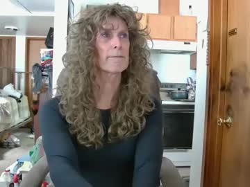 Cumfornikki Chaturbate stream image from July 19, 2025
