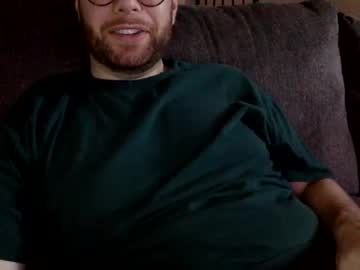 Foodforthot93 Chaturbate stream image from July 19, 2025