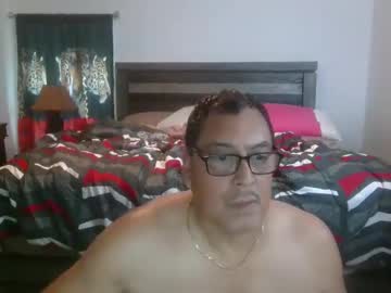 Harleyboy6315866 Chaturbate stream image from July 19, 2025