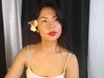 Hartydiva Chaturbate stream image from July 19, 2025