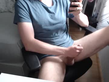 Icwyforever Chaturbate stream image from July 19, 2025